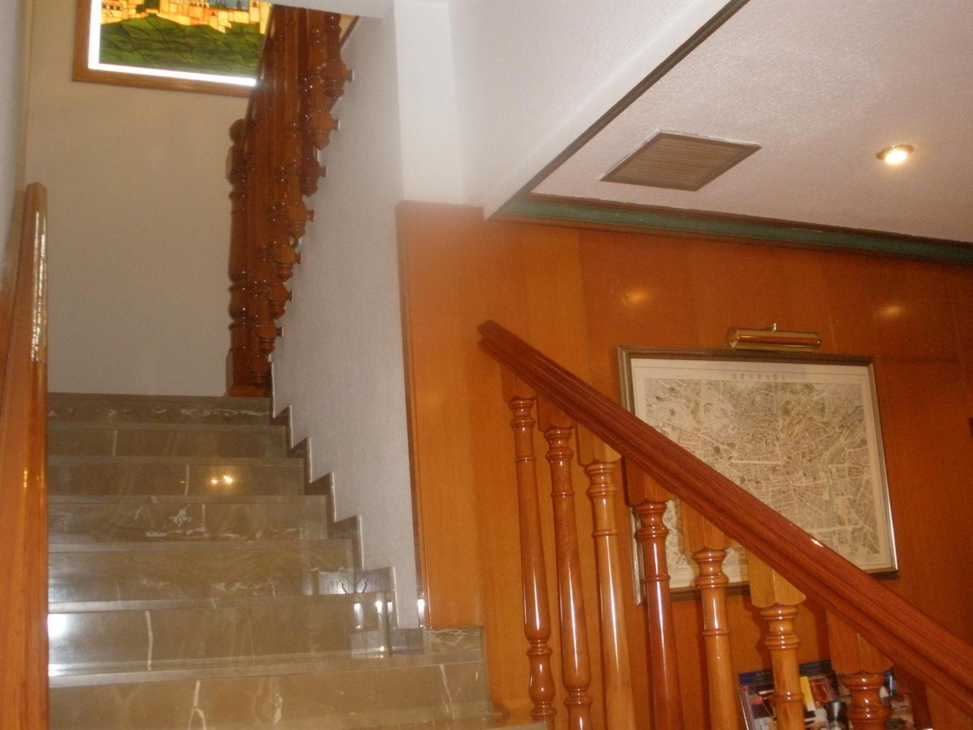 Hotel Elena Maria — Fotos 3